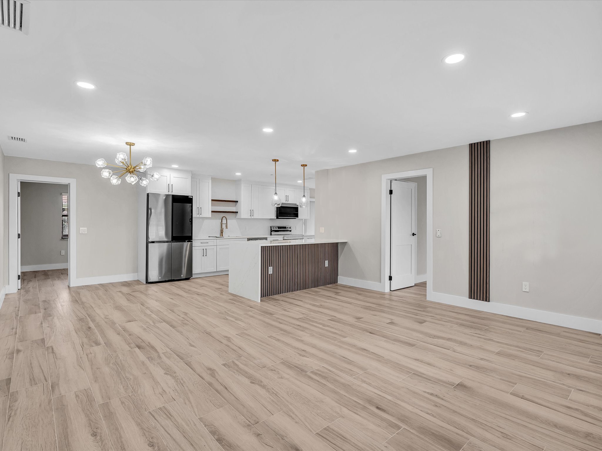 10691 Northwest 28th Street